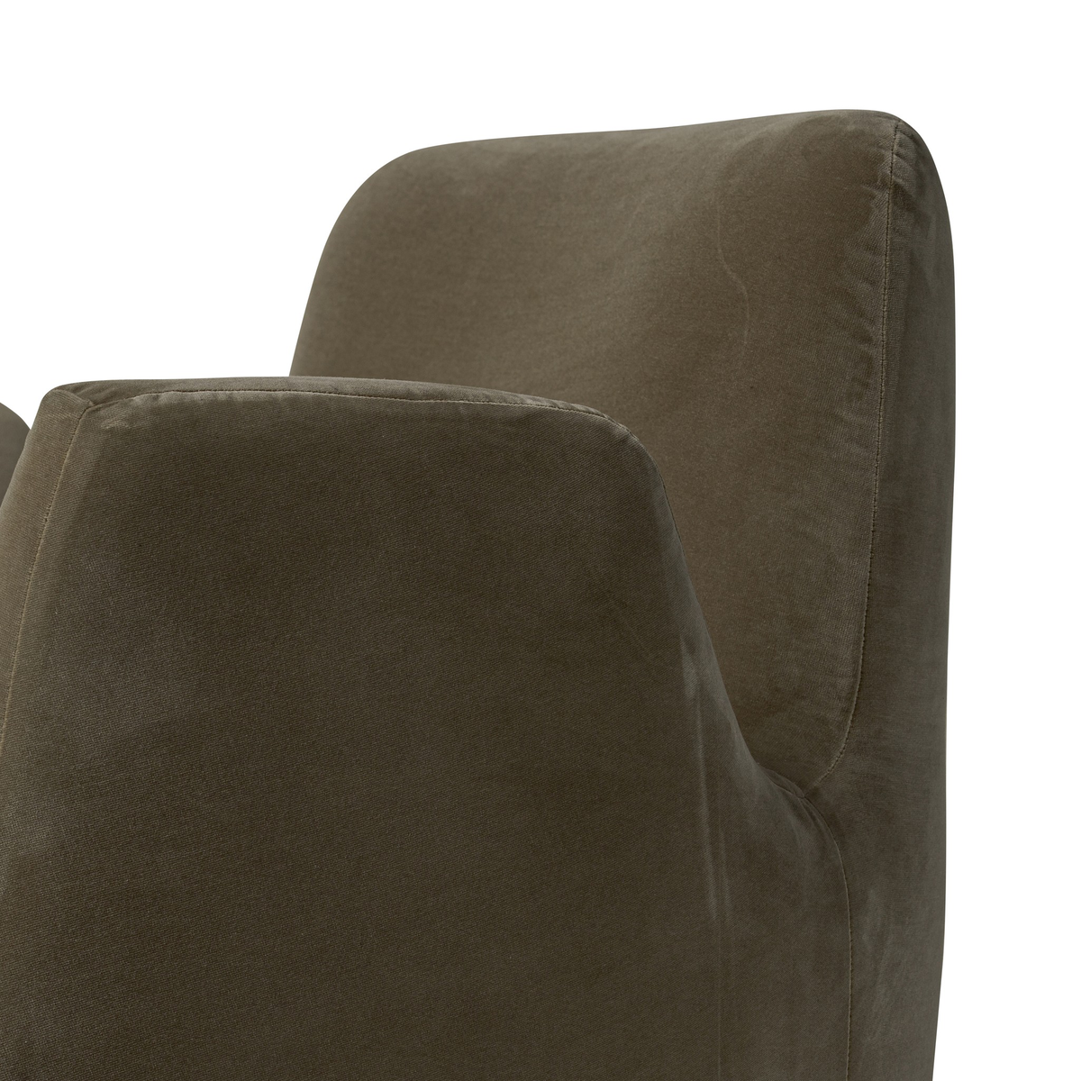 #color_sapphire-khaki