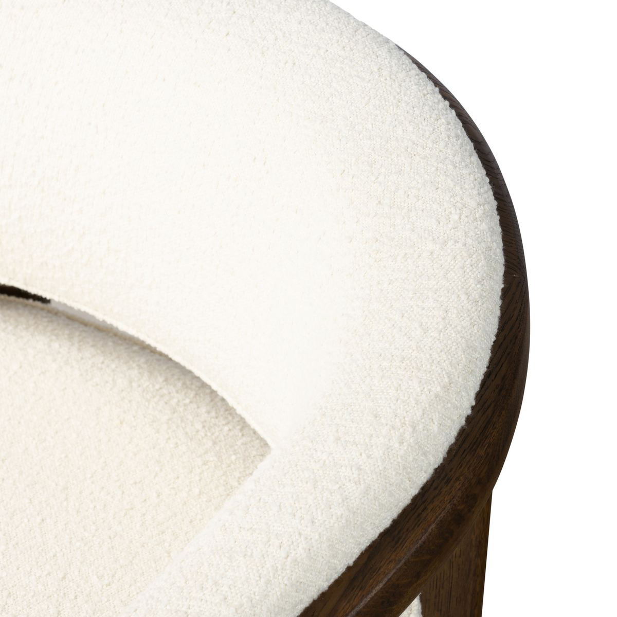#color_altro-snow