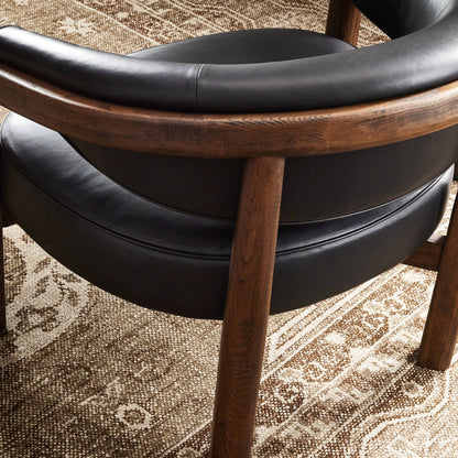 Marci Chair