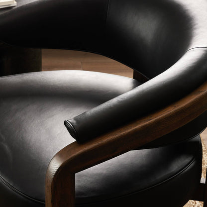 Marci Chair