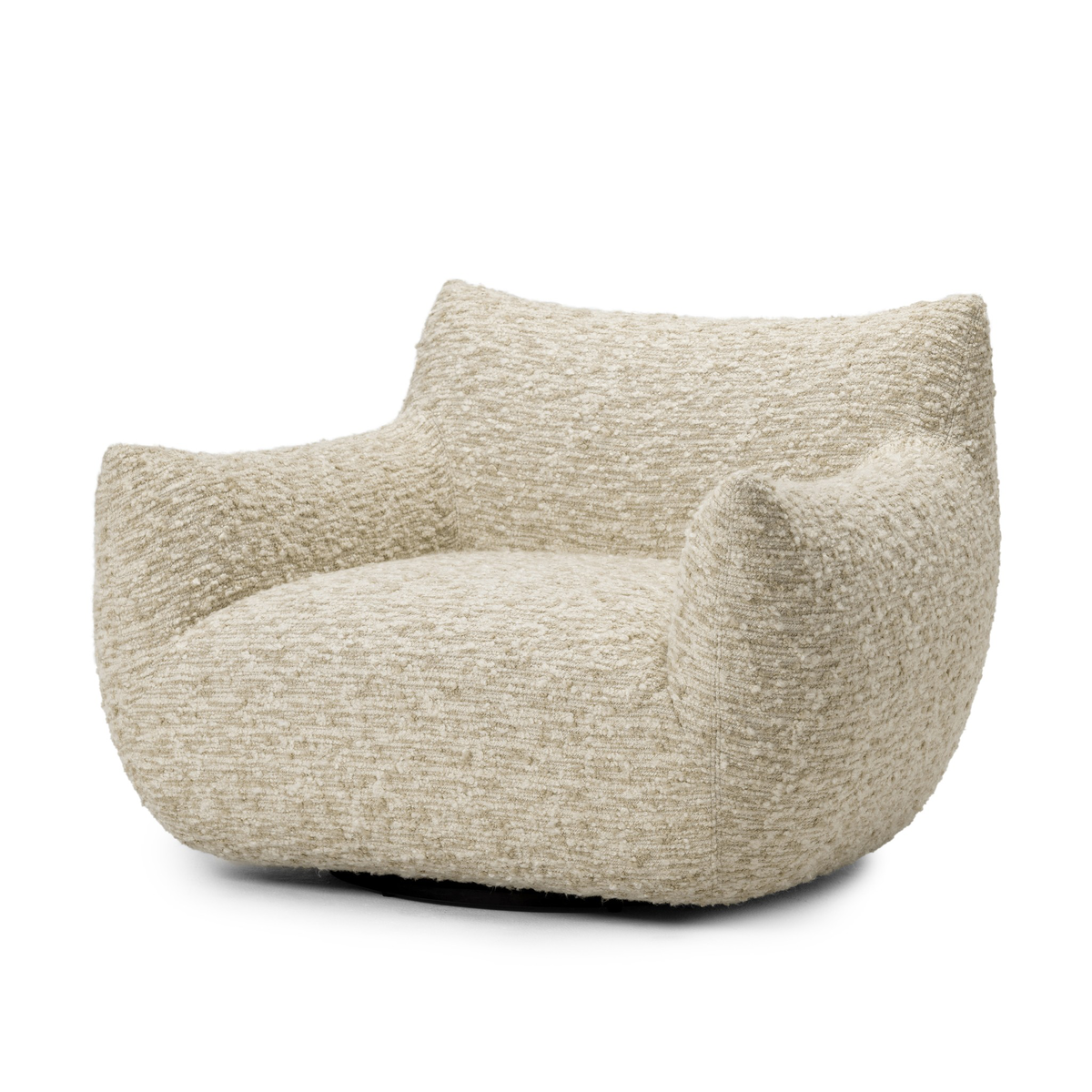 #color_solema-cream