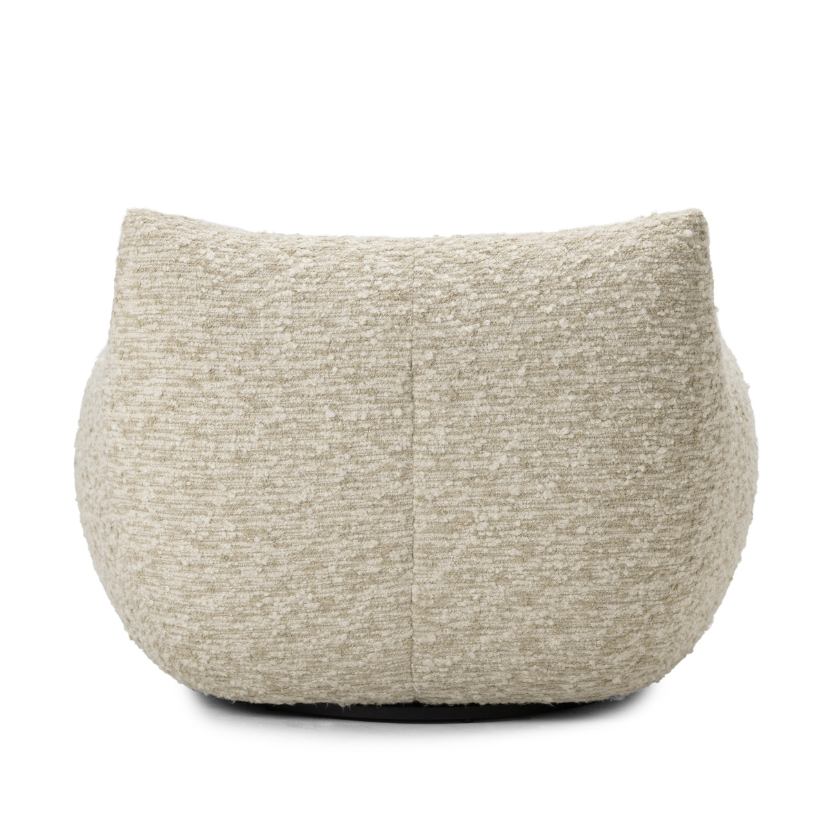 #color_solema-cream