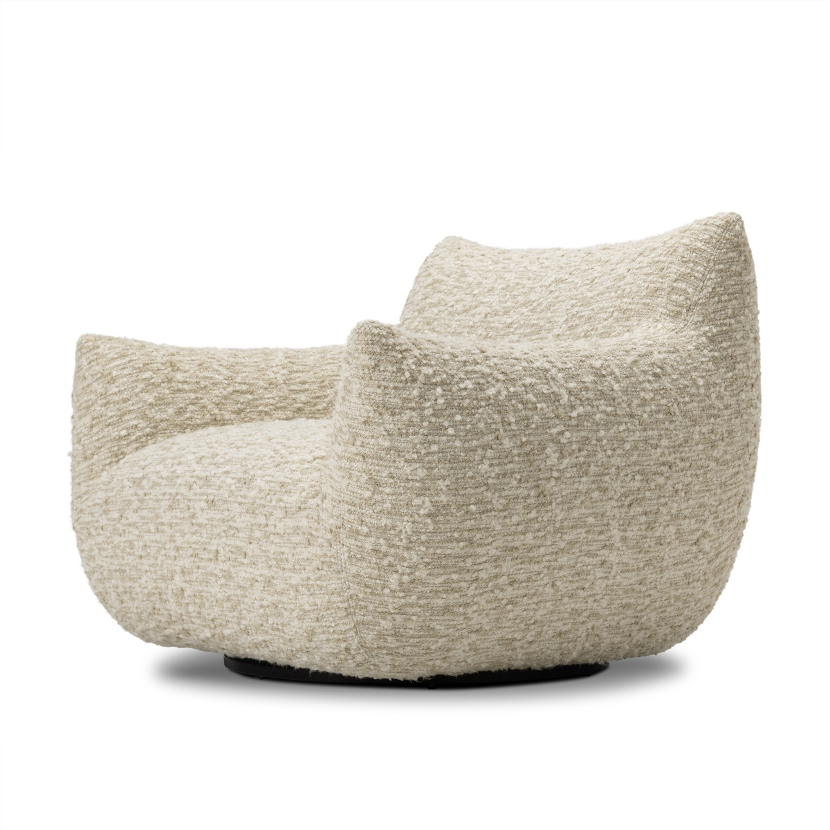 #color_solema-cream
