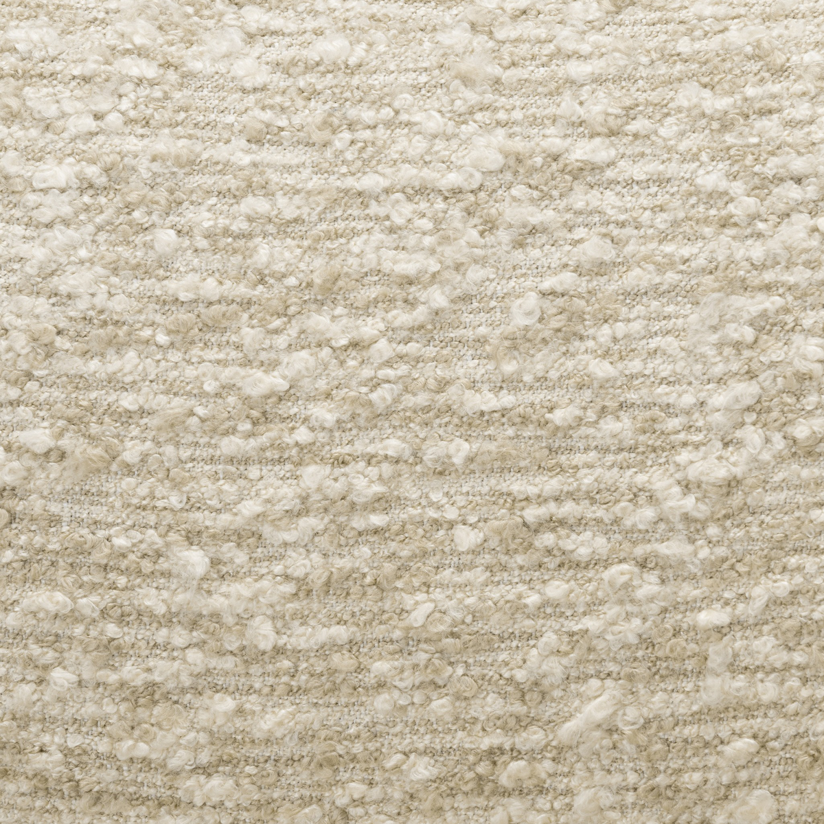 #color_solema-cream