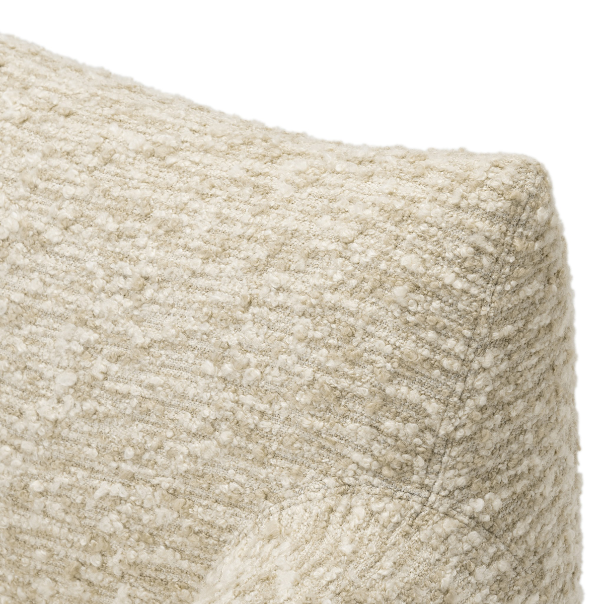 #color_solema-cream