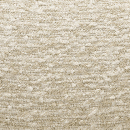 Margot Swivel Chair