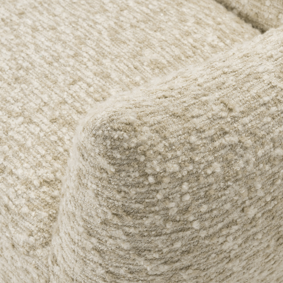 #color_solema-cream