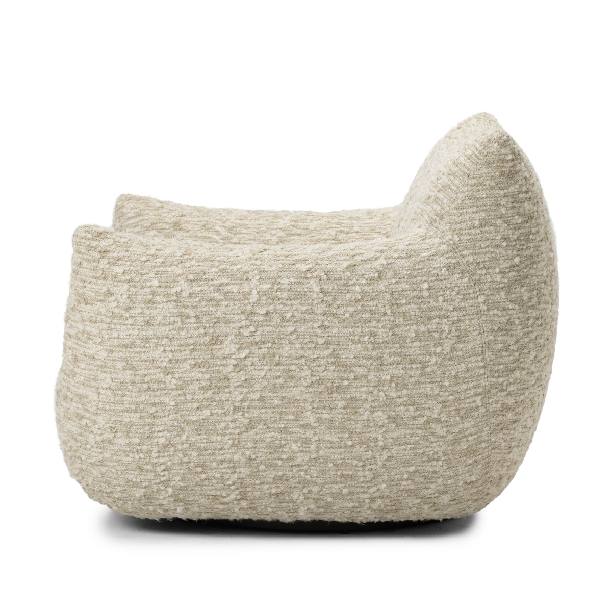 #color_solema-cream