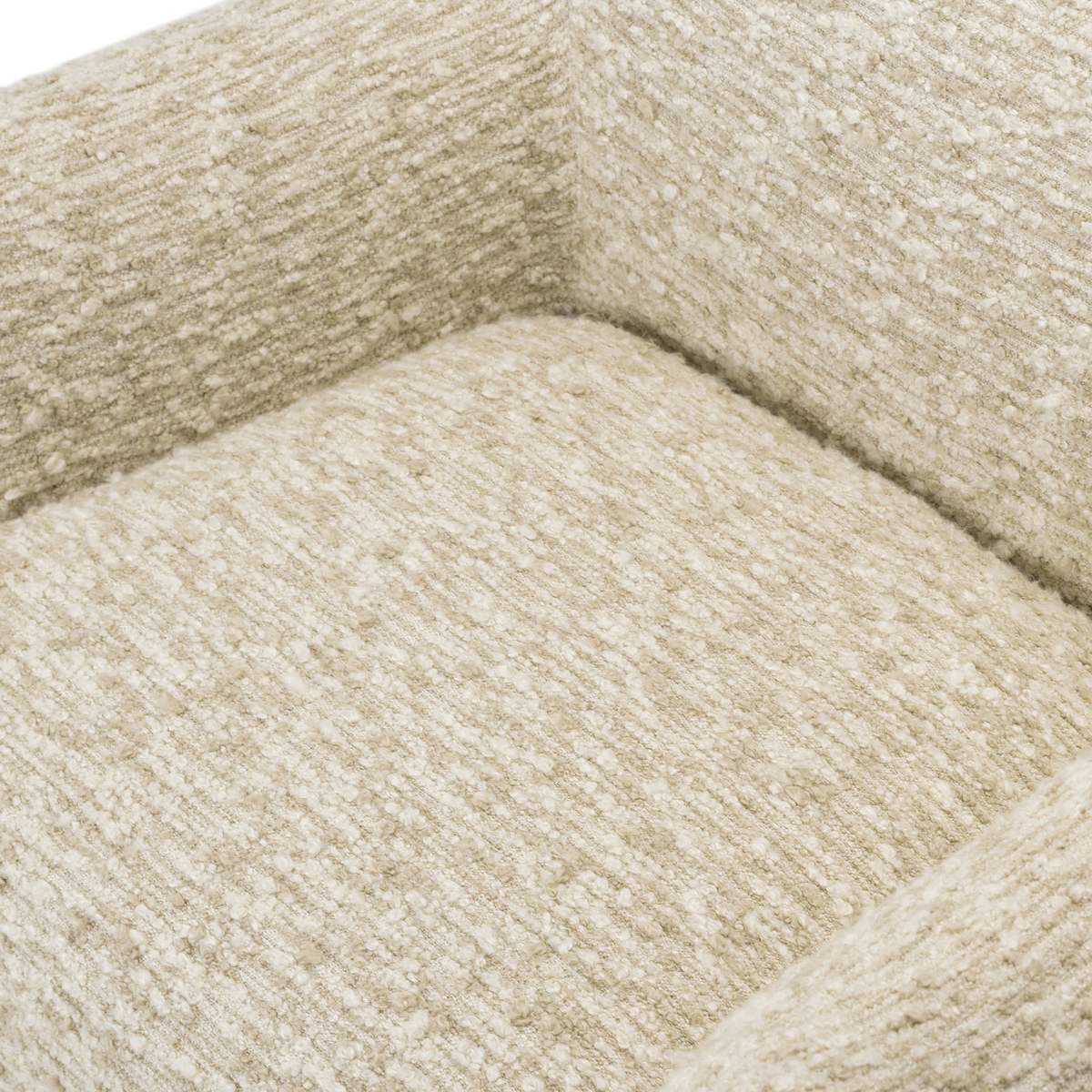#color_solema-cream