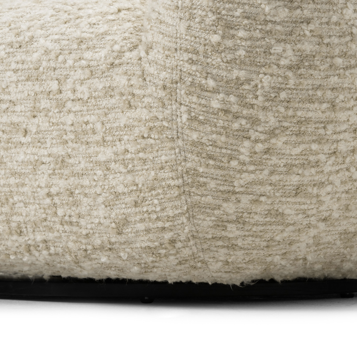 #color_solema-cream
