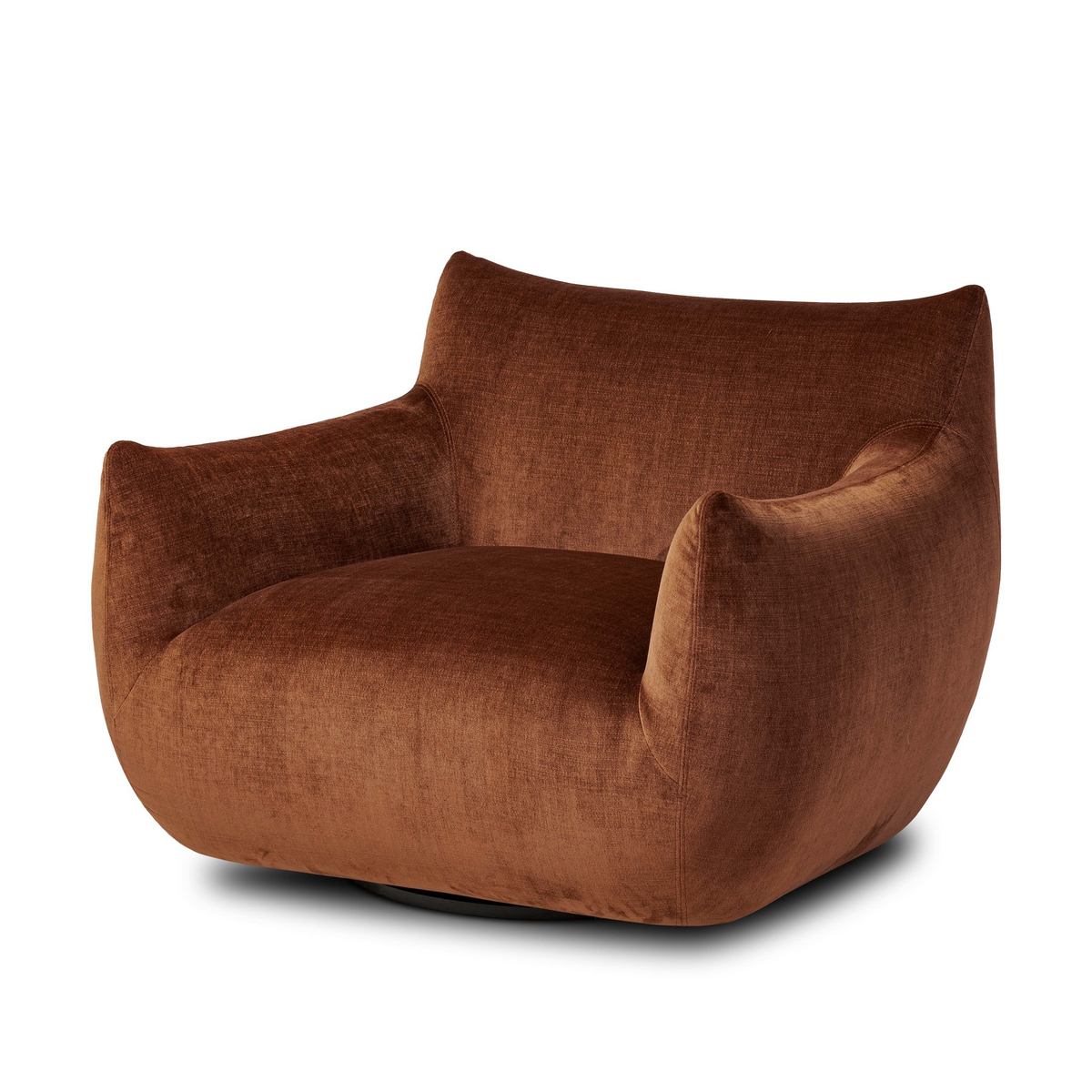 Margot Swivel Chair