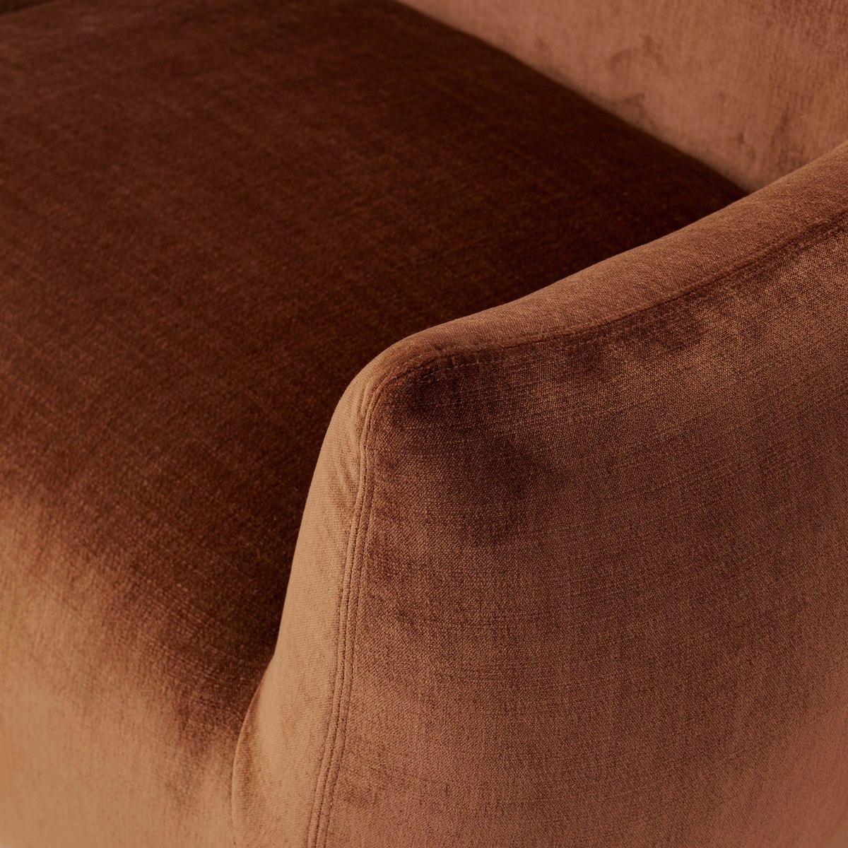 #color_altair-sienna
