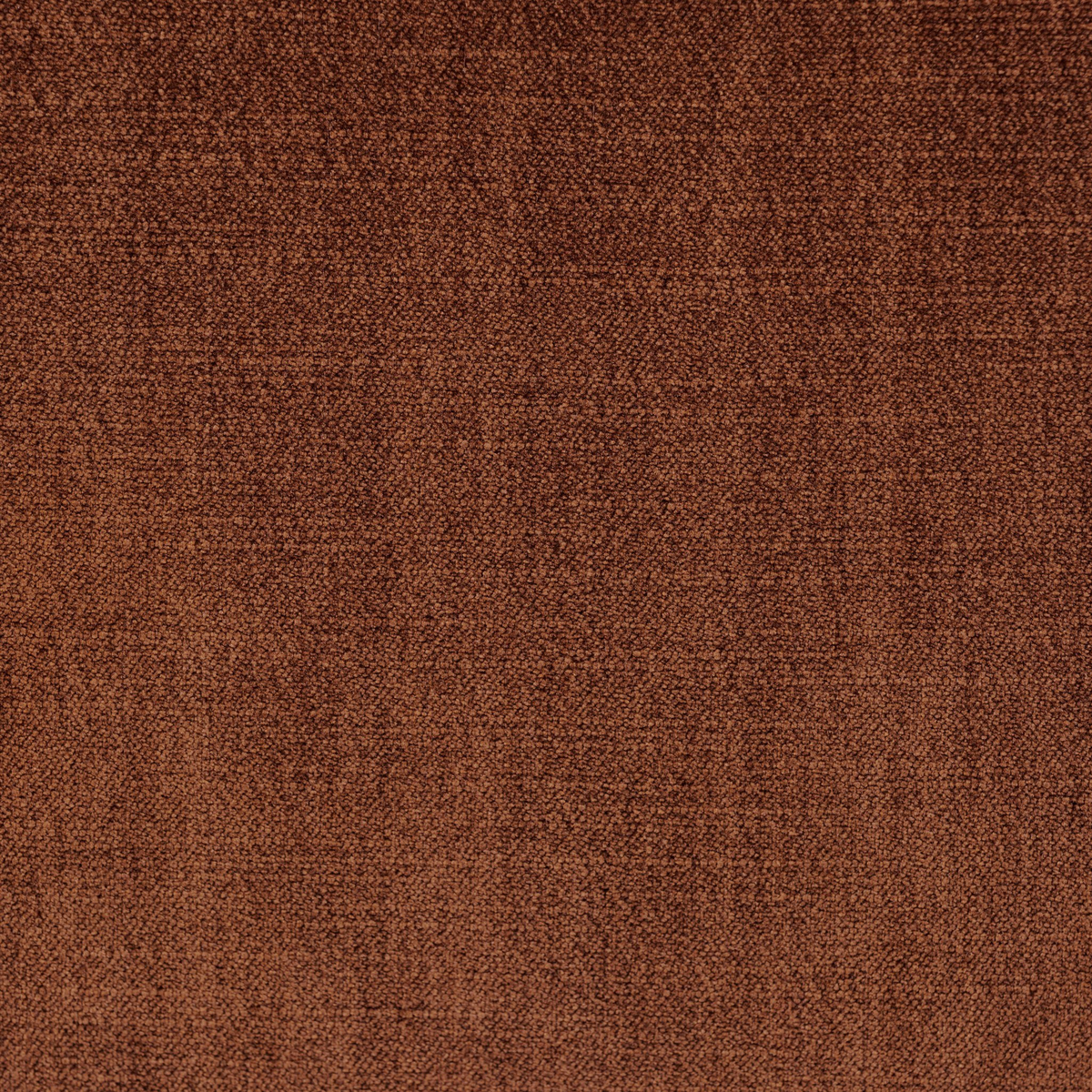 #color_altair-sienna