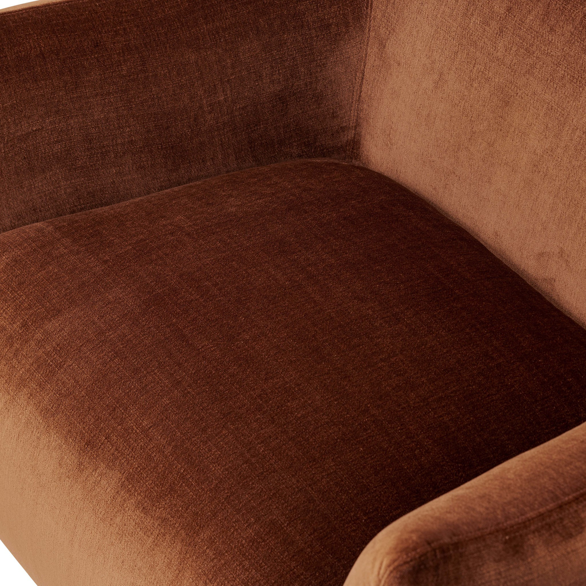 #color_altair-sienna