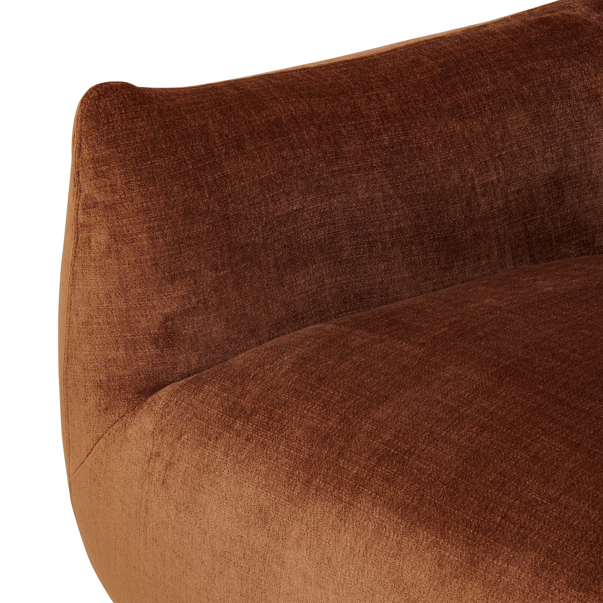Margot Swivel Chair