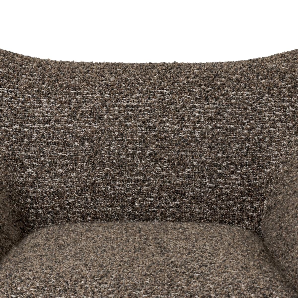 #color_ivan-granite