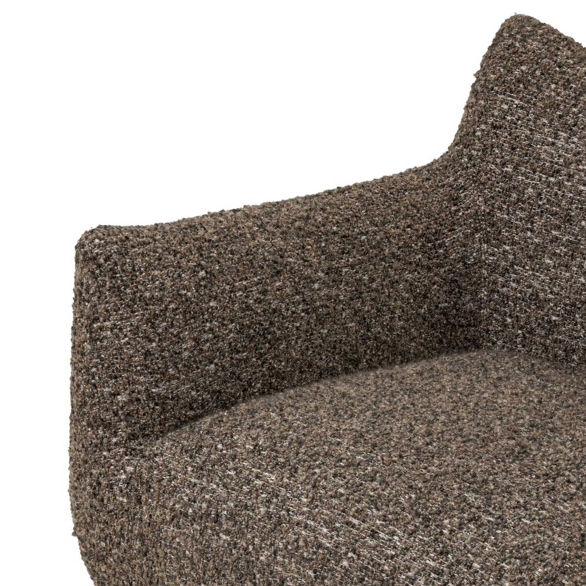#color_ivan-granite