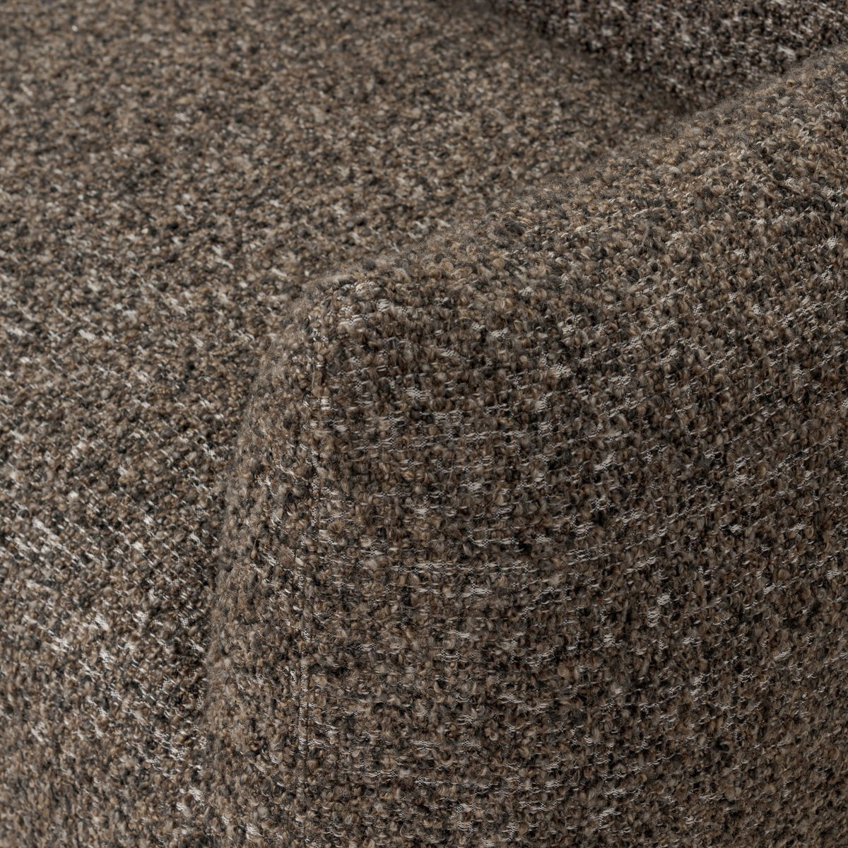 #color_ivan-granite