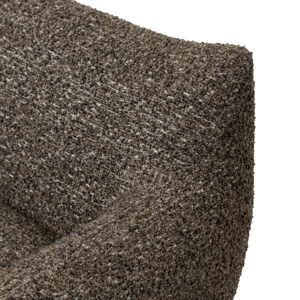 #color_ivan-granite