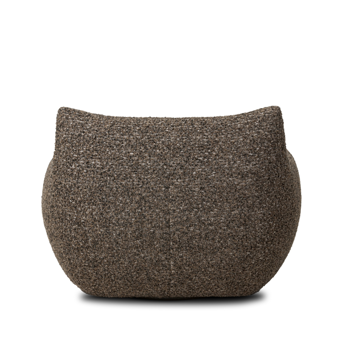 #color_ivan-granite