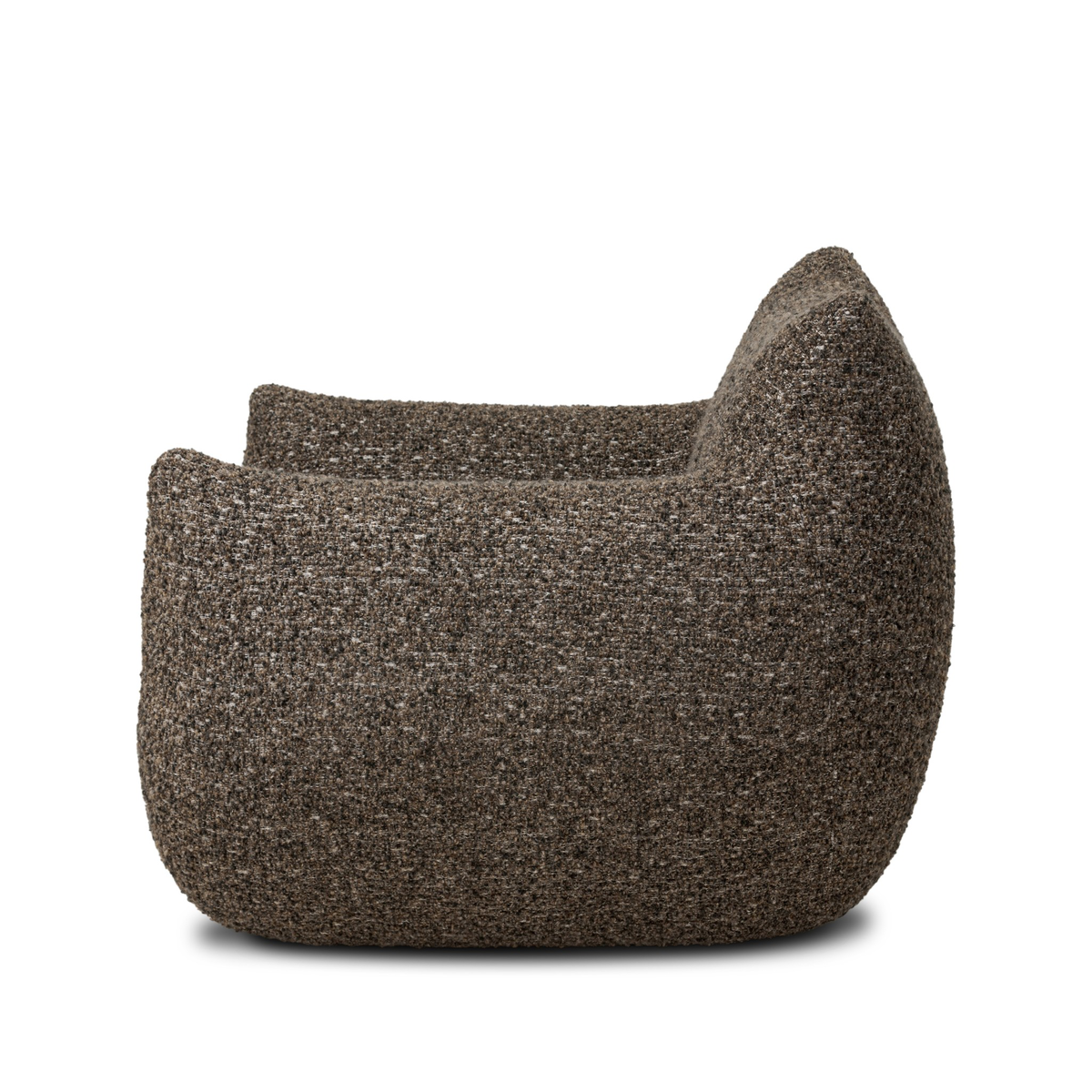 #color_ivan-granite
