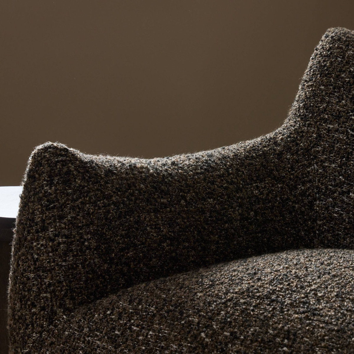 #color_ivan-granite
