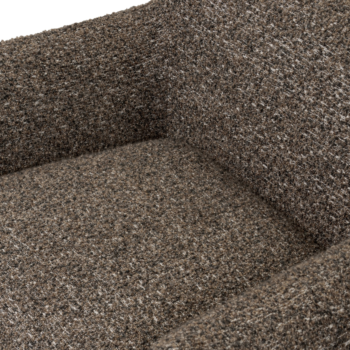 #color_ivan-granite