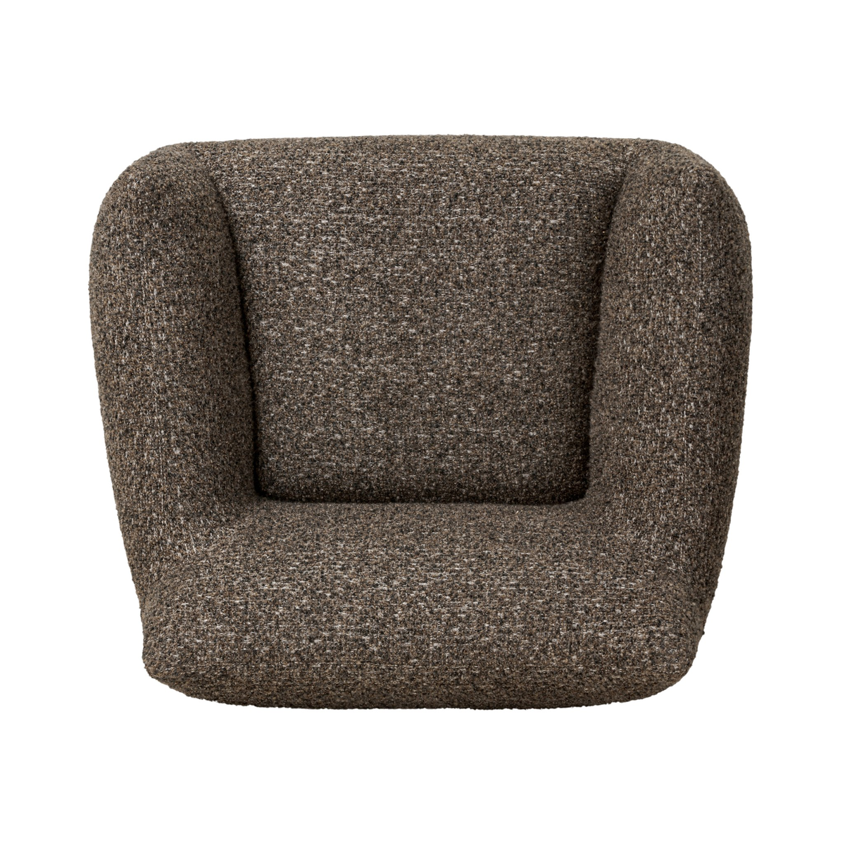 Margot Swivel Chair