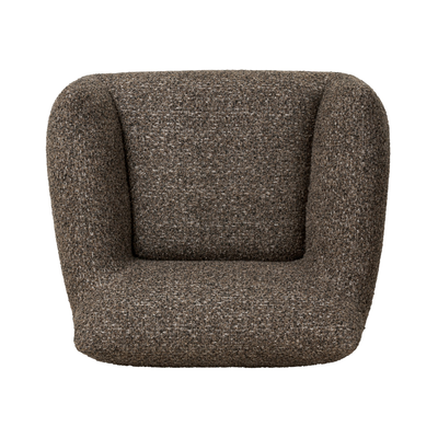 Margot Swivel Chair