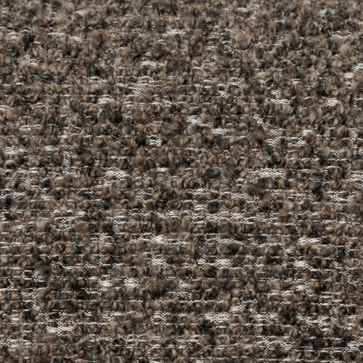 #color_ivan-granite
