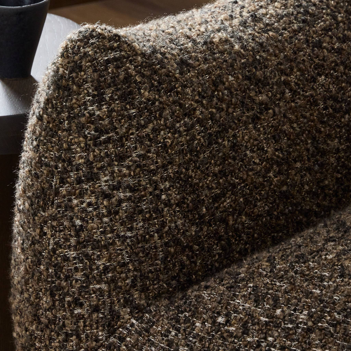 #color_ivan-granite