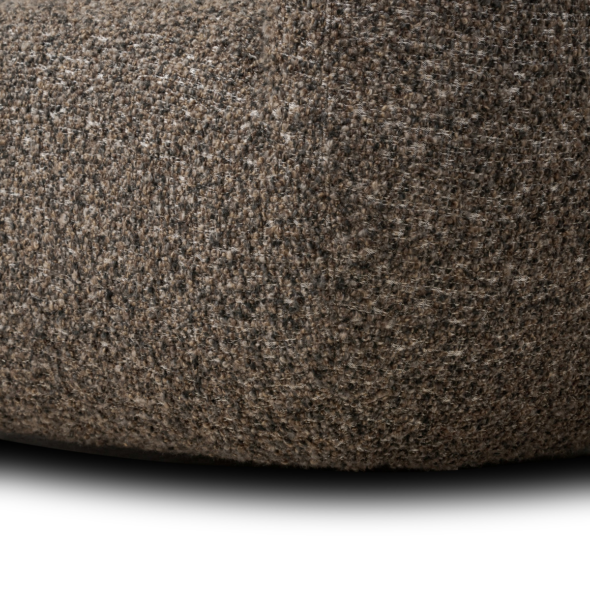 #color_ivan-granite