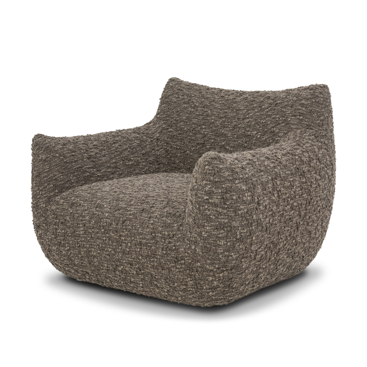 Margot Swivel Chair