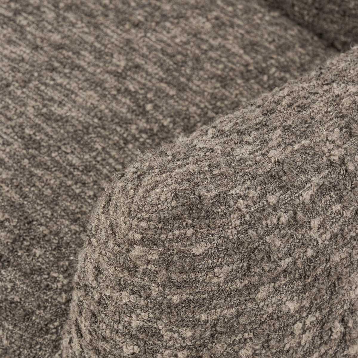 #color_solema-moss