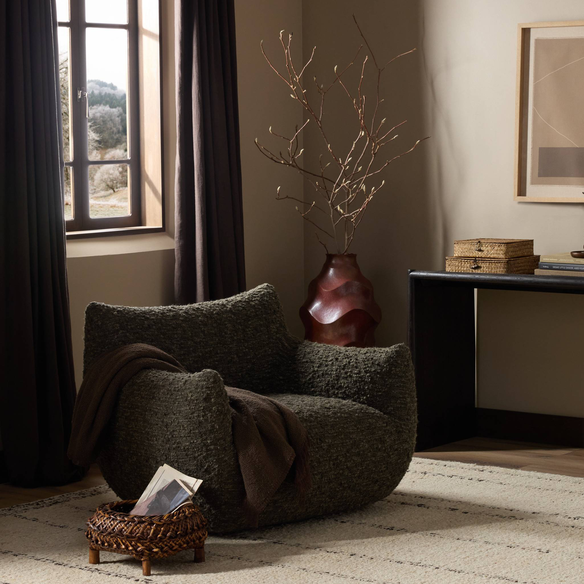 #color_solema-moss