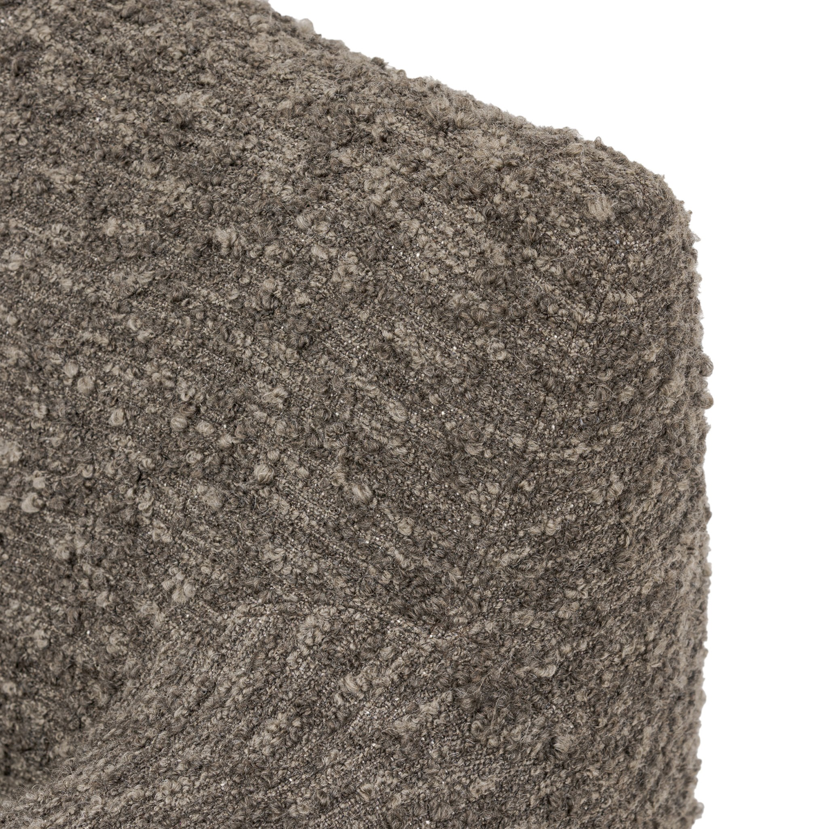 #color_solema-moss