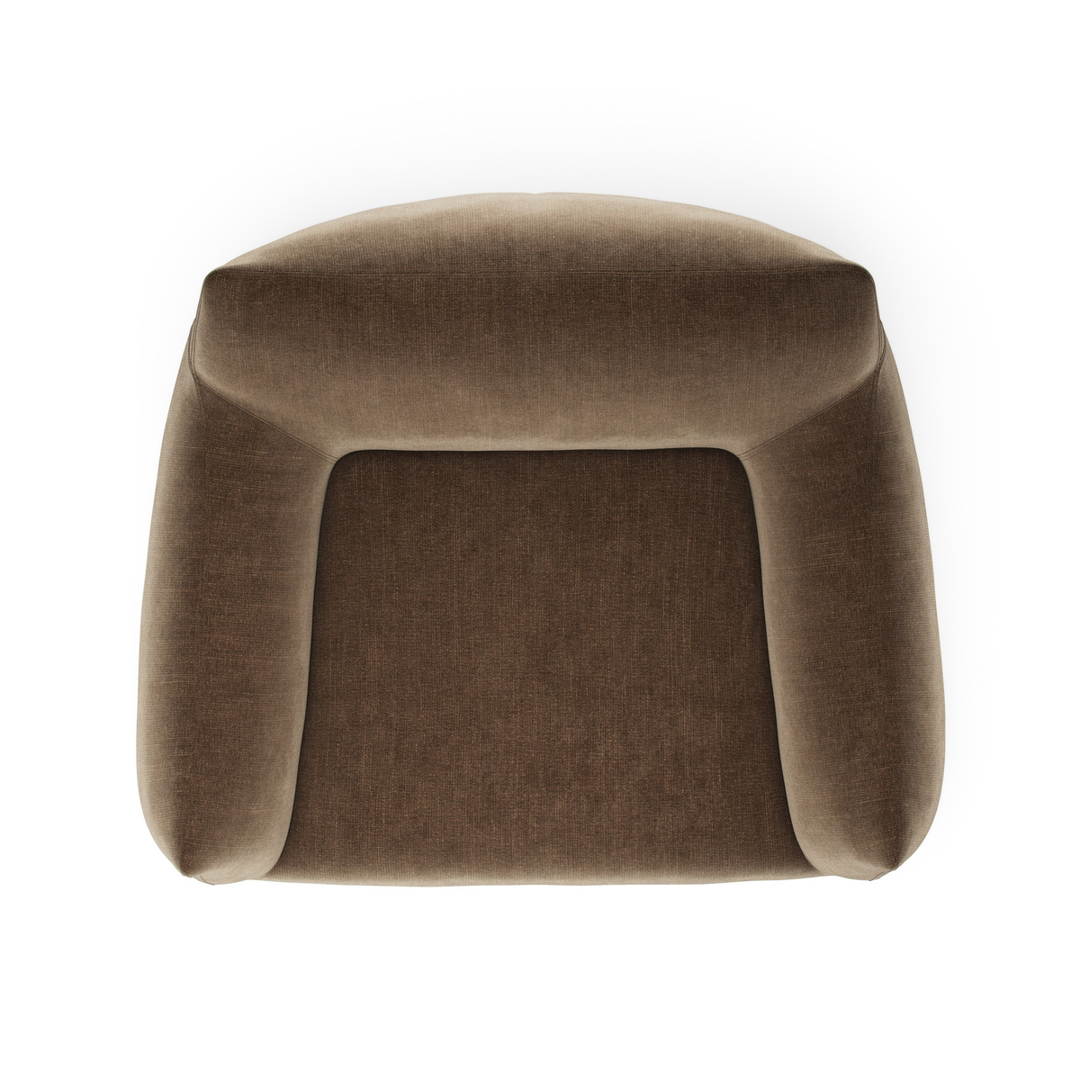 Margot Swivel Chair