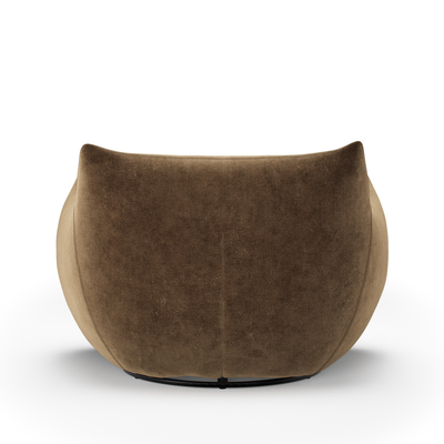 Margot Swivel Chair