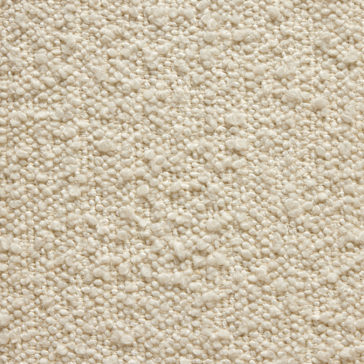 #color_altro-snow