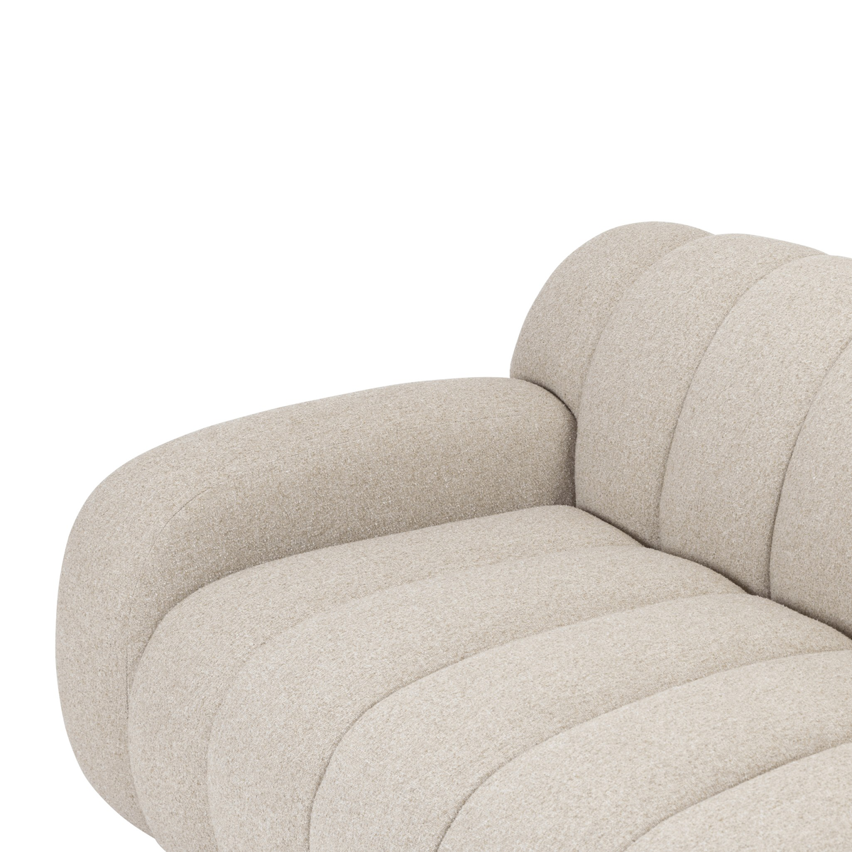 Carina Sofa by Four Hands
