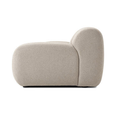 Carina Sofa by Four Hands