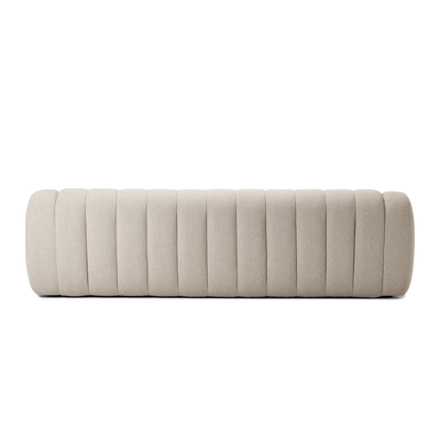 Carina Sofa by Four Hands