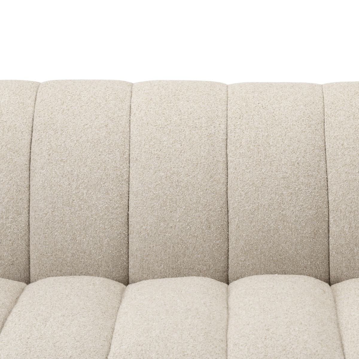 Carina Sofa by Four Hands