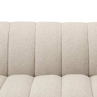 Carina Sofa by Four Hands