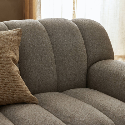 Carina Sofa by Four Hands