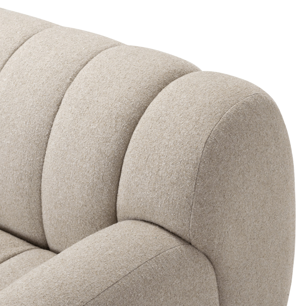 Carina Sofa by Four Hands