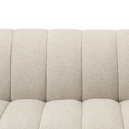Carina Sofa