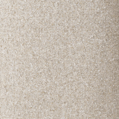 Carina Sofa