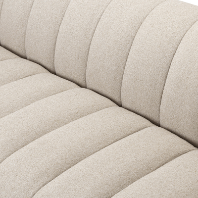 Carina Sofa by Four Hands