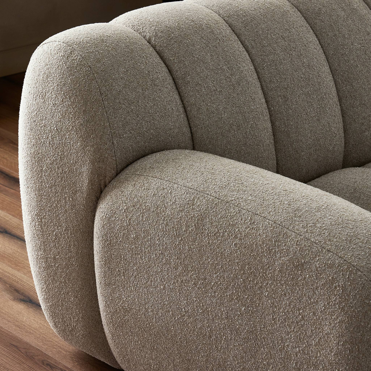 Carina Sofa by Four Hands